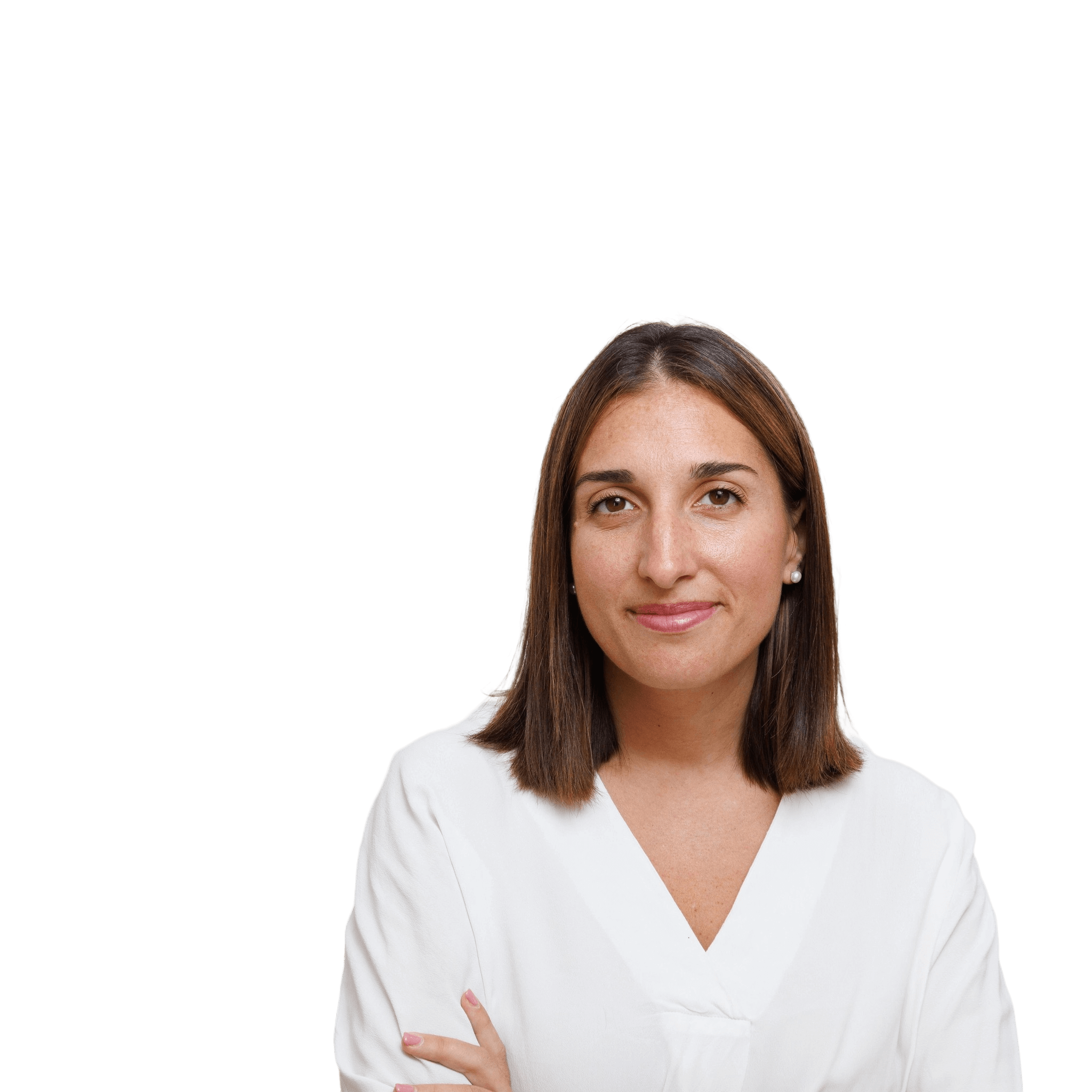 συλβια μπενακη χαμογελο